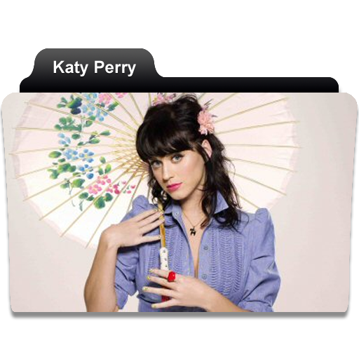 katy perry